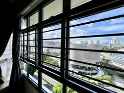 Blk 53 Forfar Heights (Queenstown), HDB 4 Rooms #574474371